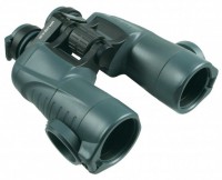 Futurus 10x50WA